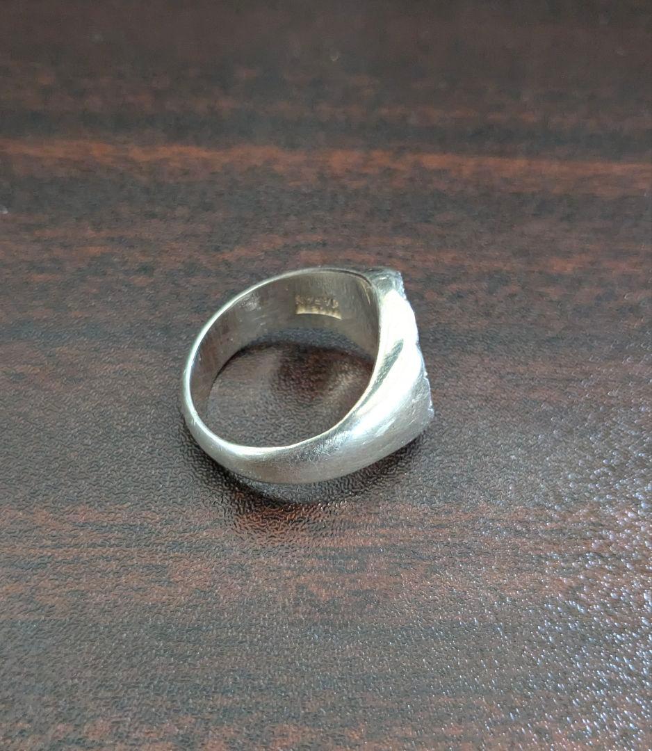 ★値下★アリゾナフリーダム ARIZONAFREEDOM シルバーリング 22号