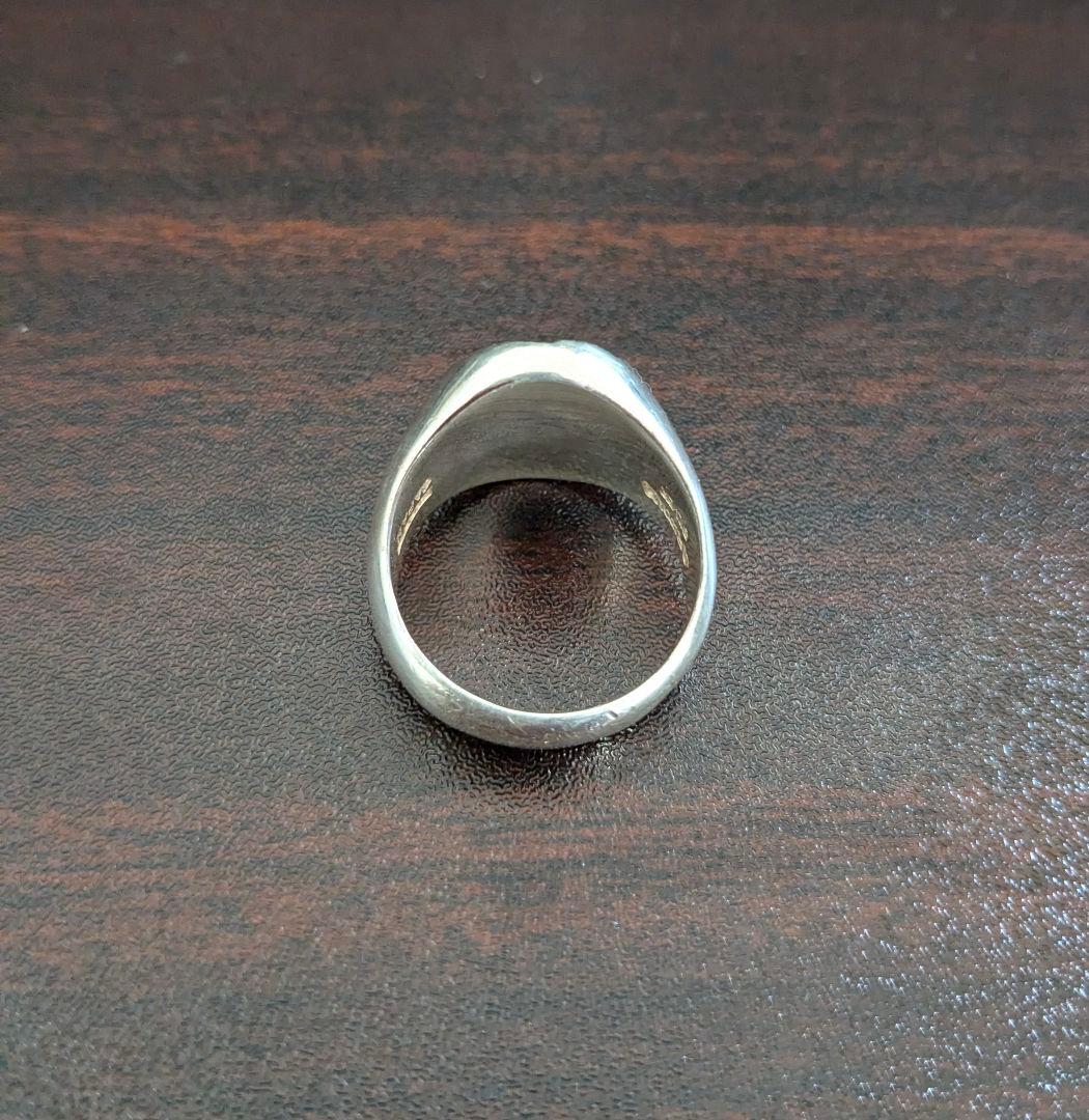 ★値下★アリゾナフリーダム ARIZONAFREEDOM シルバーリング 22号