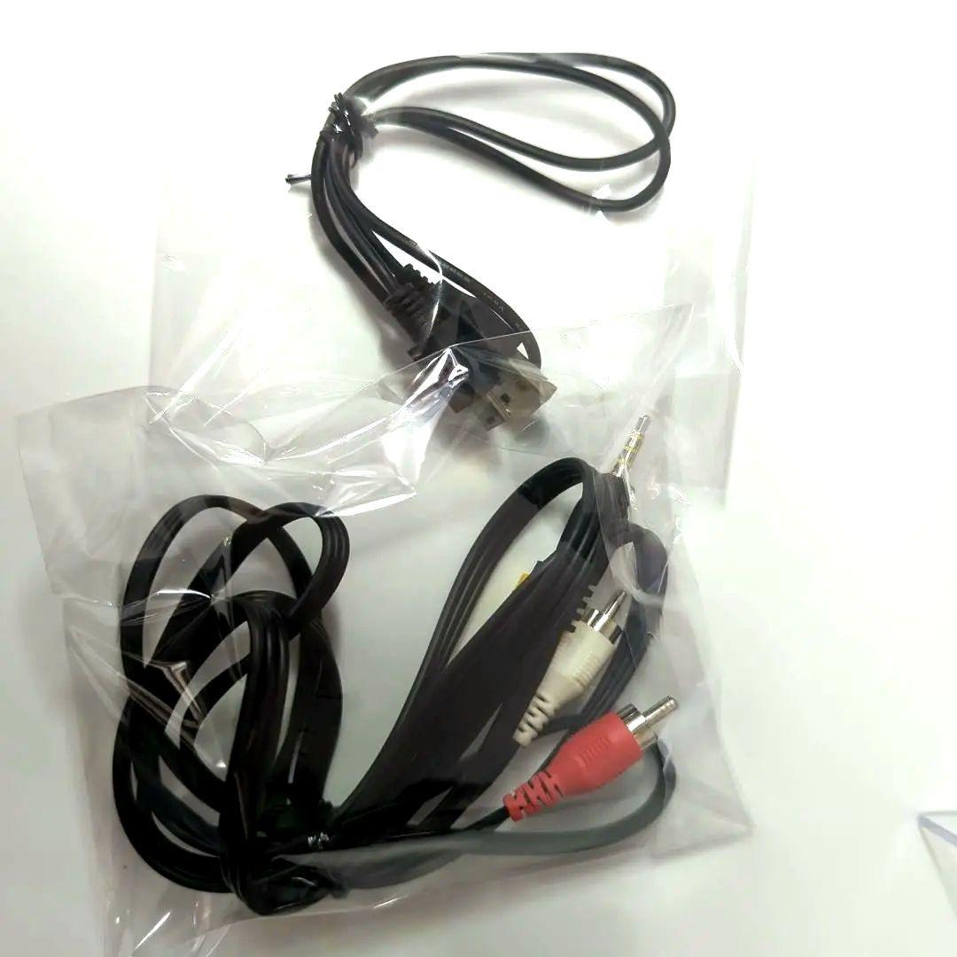 キャノン Canon iVIS HF M43 ビデオカメラ 完動品