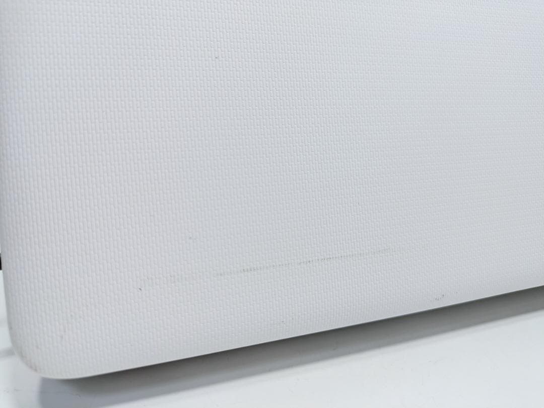 Windows11ノートパソコン✨オフィス付き✨HP　大容量HDD　Wi-Fi