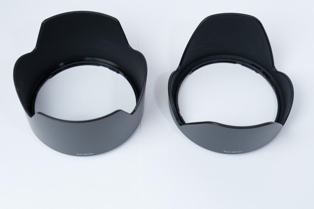 美品SONY Planar T＊FE 50mmZA F1.4 SEL50FI4Z