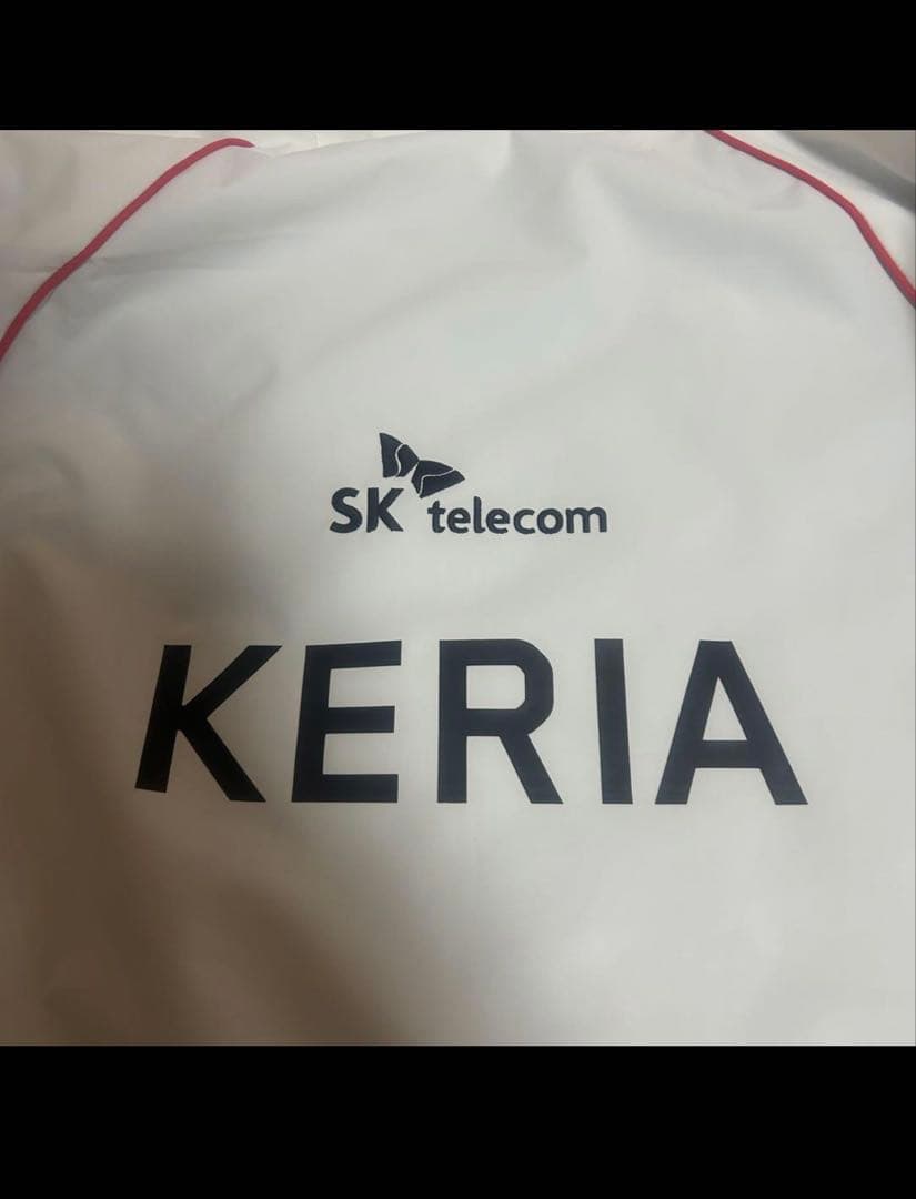 ジャケット・アウター T1 uniform