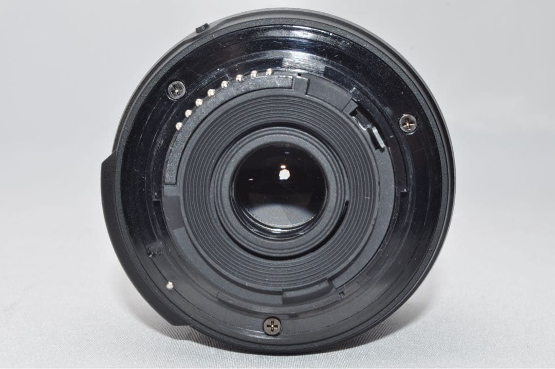 ☆美品☆ Nikon ニコン D5000 レンズ セット 一眼レフ カメラ