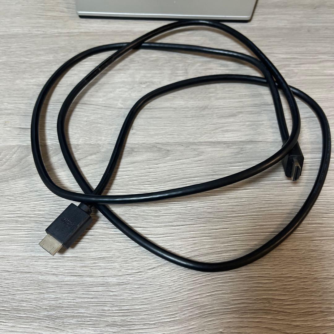 【3/18限定価格】DELL ディスプレイ モニター本体 23.8インチ