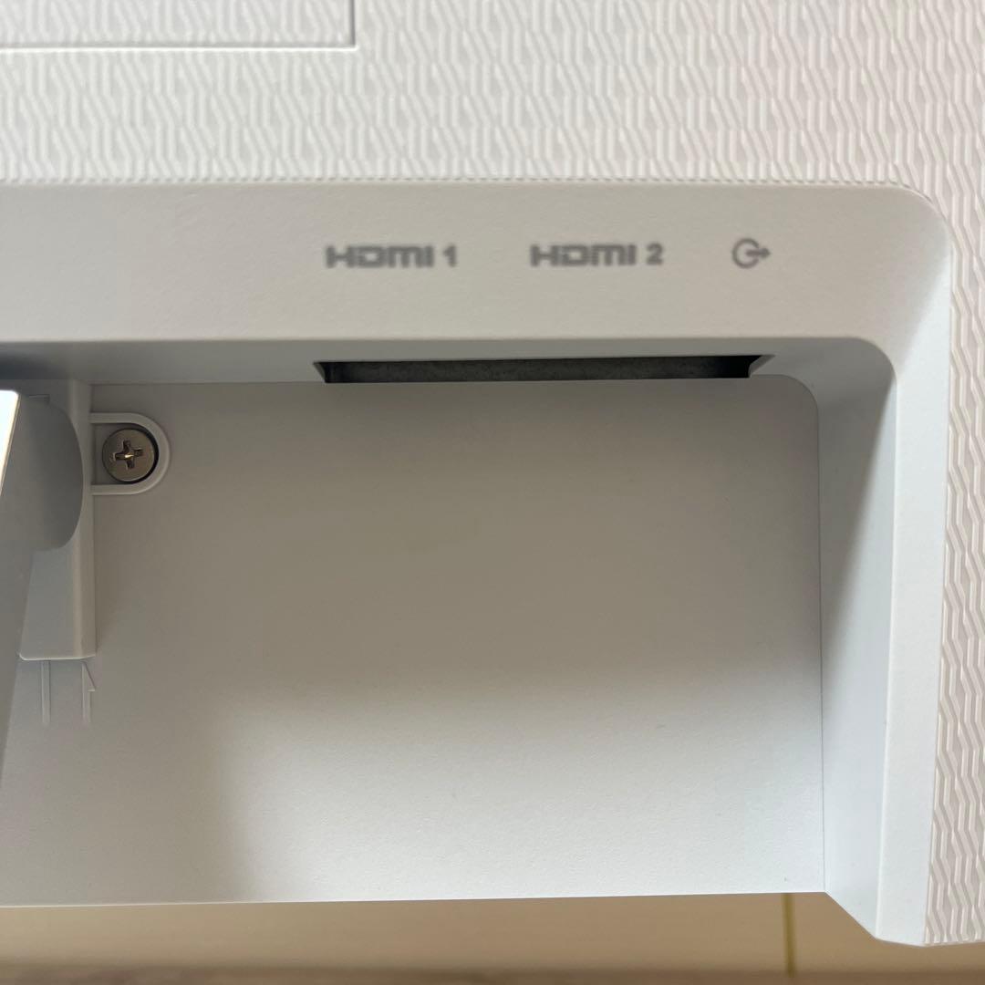 【3/18限定価格】DELL ディスプレイ モニター本体 23.8インチ