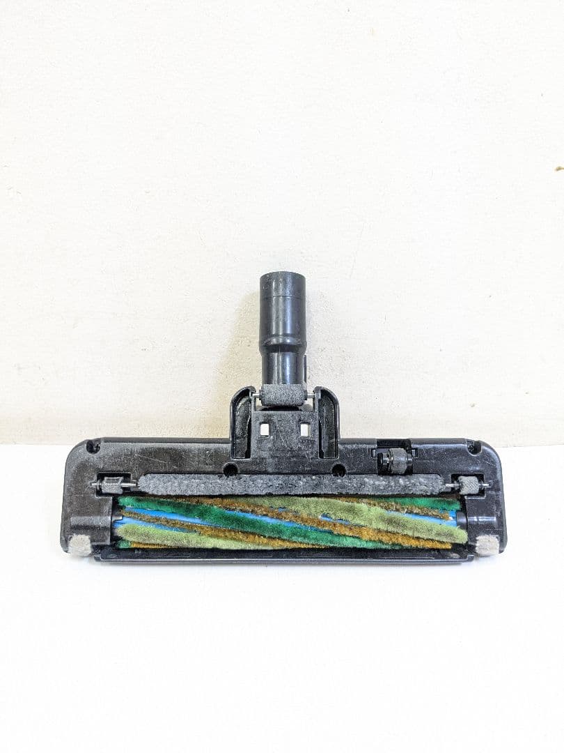 TOSHIBA 東芝 VC-MG920-N サイクロン式掃除機 2018年製