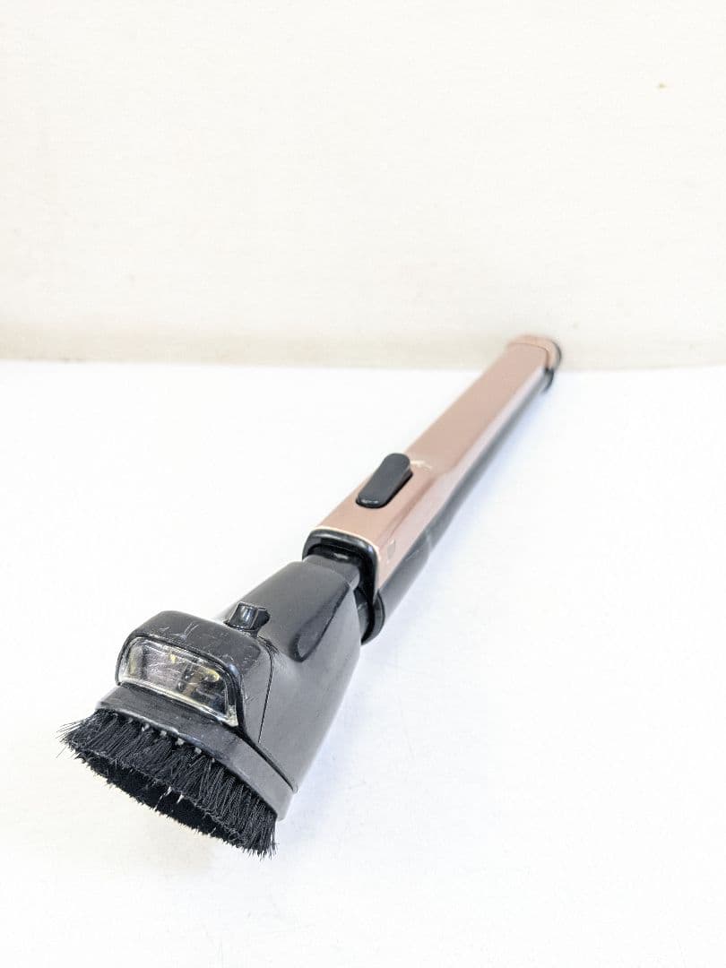 TOSHIBA 東芝 VC-MG920-N サイクロン式掃除機 2018年製