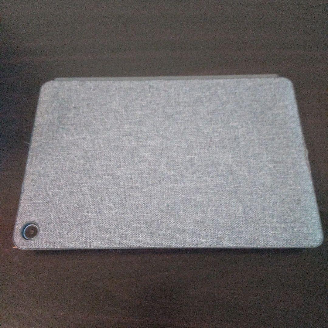 lenovo Ideapad Duet 128GB 付属品完備 バッテリー良好