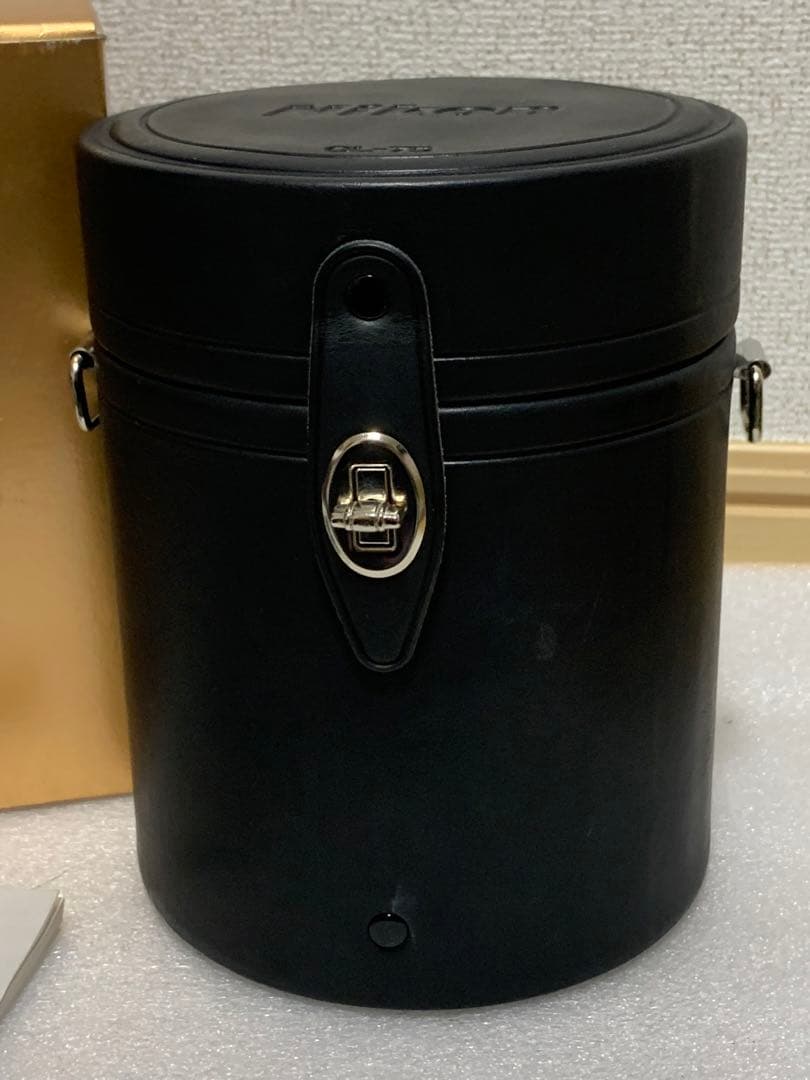 レンズ(単焦点) NIKON PC MICRO NIKKOR 85mm 2.8 D