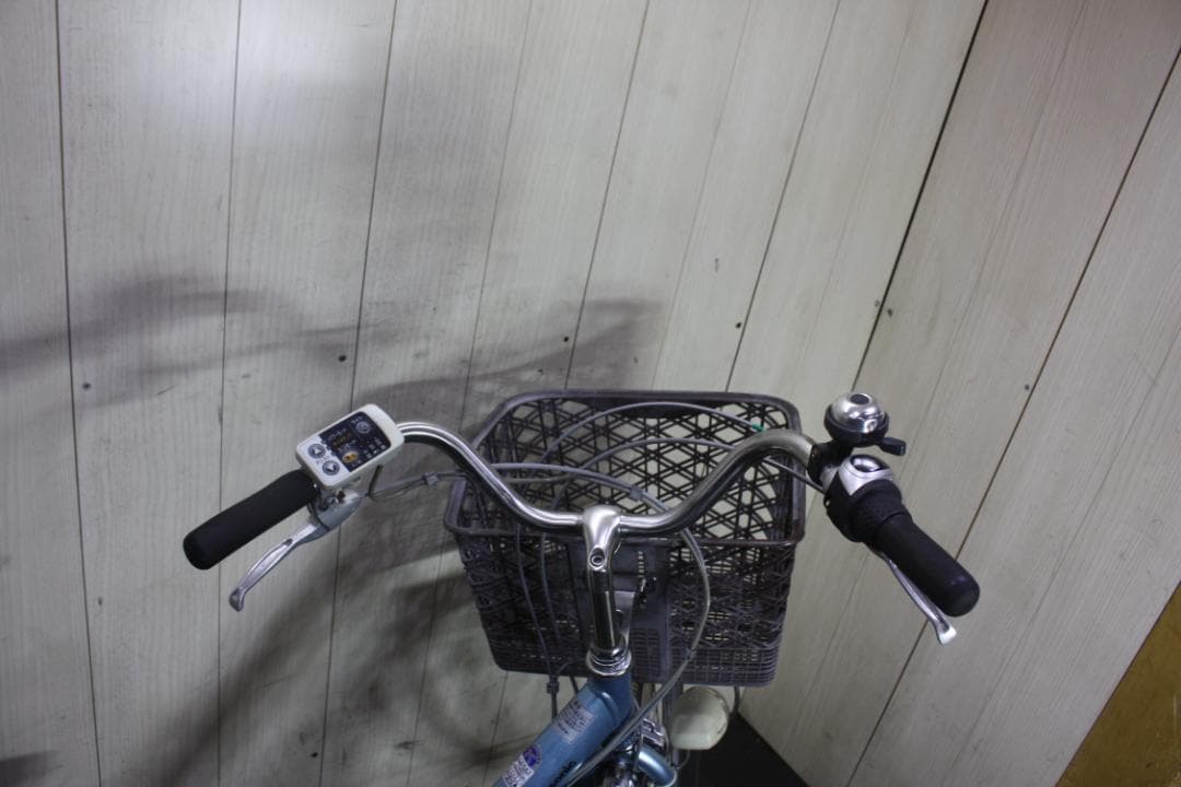 に*が様 人気!パナソニックリチウムビビNX BE-ENNX635V2 5AH