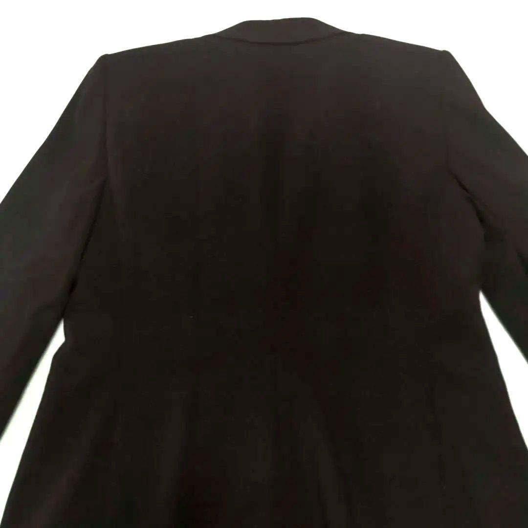 希少 極美品 ジョルジオアルマーニ スーツ セットアップ サイズ 48 ボルドー