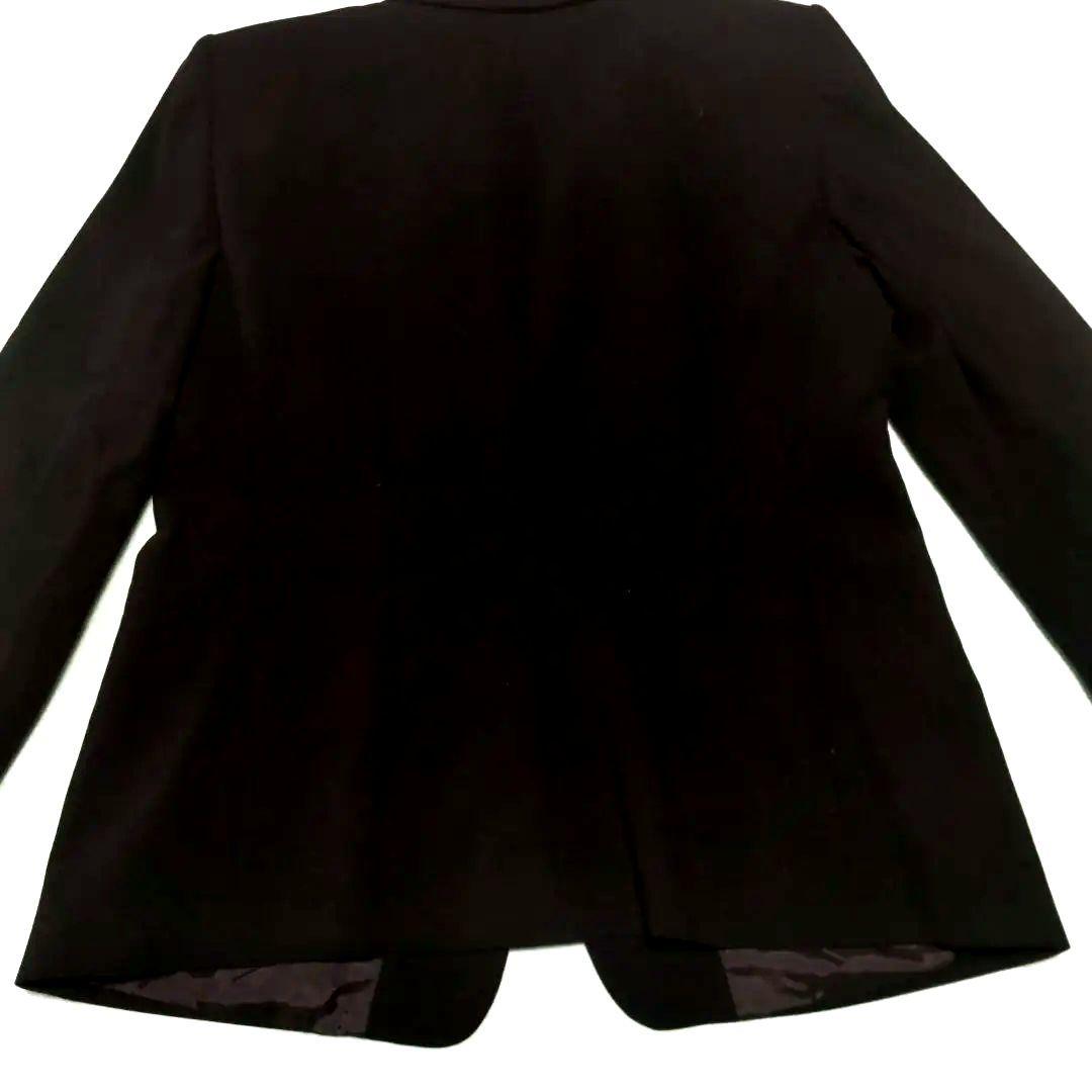 希少 極美品 ジョルジオアルマーニ スーツ セットアップ サイズ 48 ボルドー