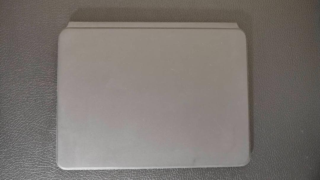 iPad Air (第4世代) Apple純正 Magic Keyboard付