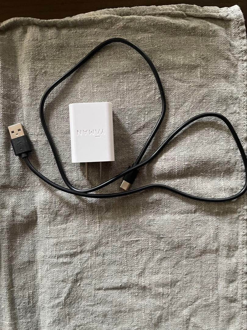 YAMAN へアボリューマープロ