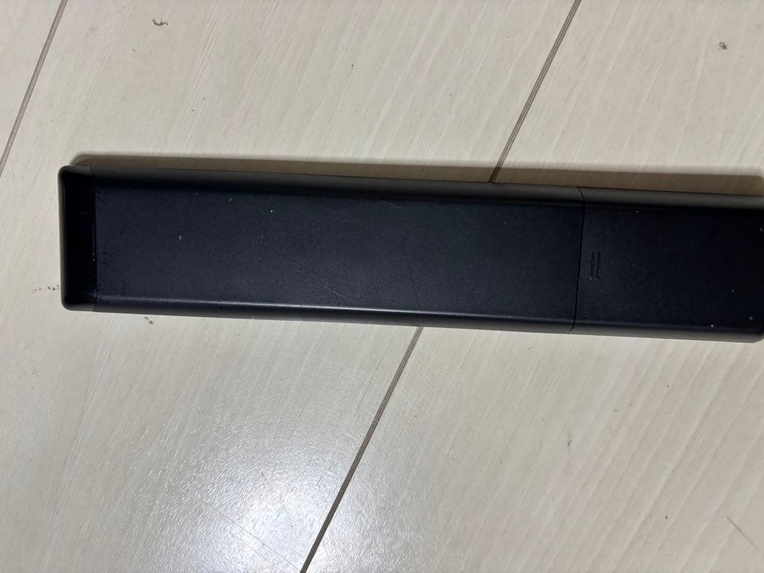 【2021年製】ハイセンス　32インチテレビ　32A40G