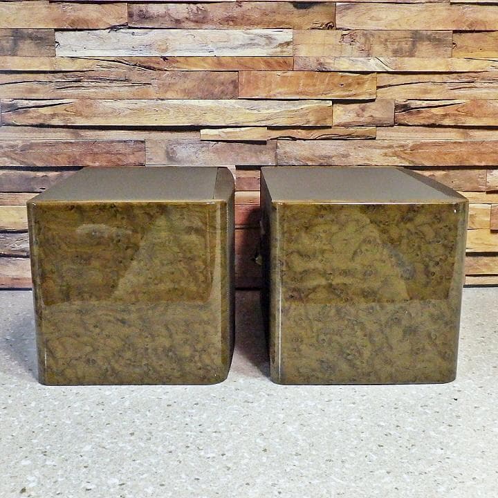 Boseスピーカー MODEL121 ペア