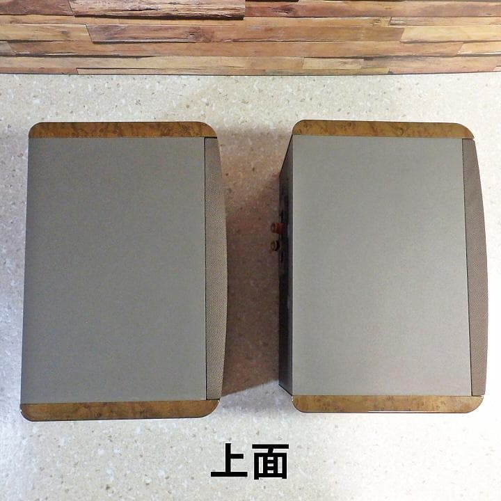 Boseスピーカー MODEL121 ペア