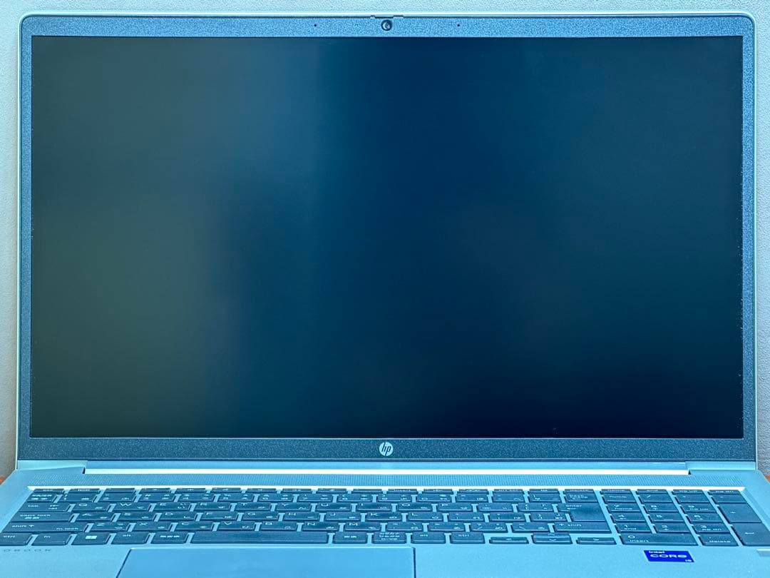 ＨＰ ProBook 450 G10 i5-1335U 16 256 15.6