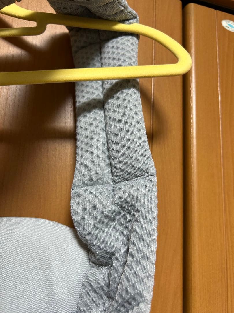 ergobabyエルゴベビー OMNI Breeze オムニ ブリーズ