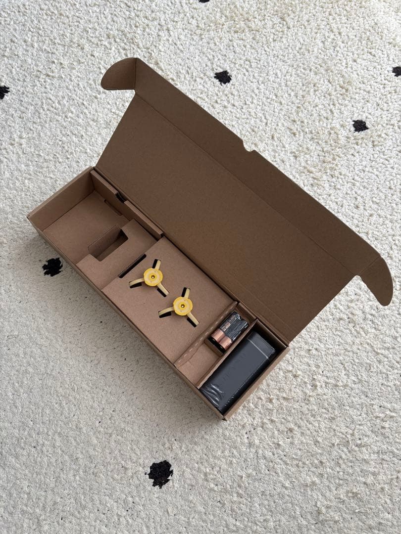 【ロボット　掃除機】ルンバ980