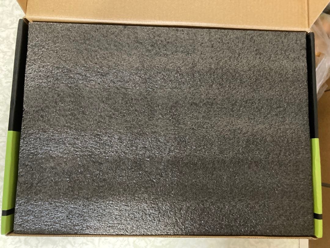 最終値下げ 新品 Colorful カラフル GTX1660SUPER 6G