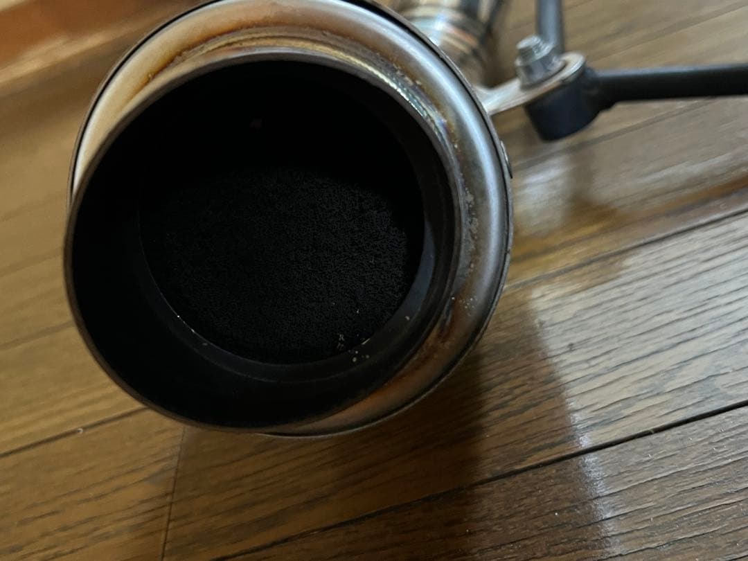 ADIOエアクリーナー