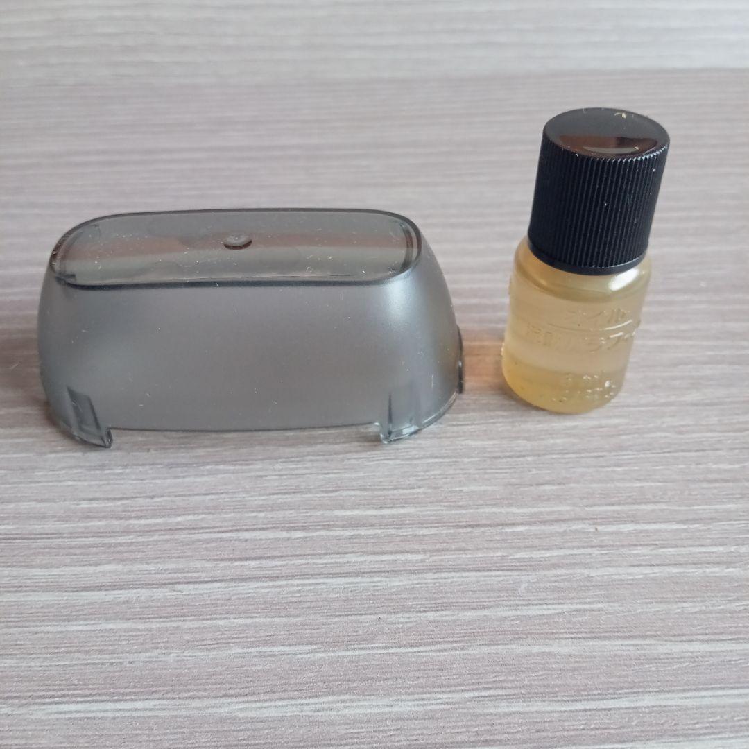 Panasonic☆ES-LT4C-K ☆シェーバー