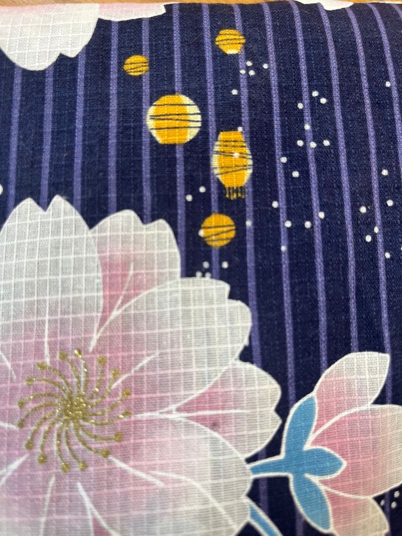 特別セール‼️ディズニーラプンツェル浴衣、帯セットコメントで1000円引き