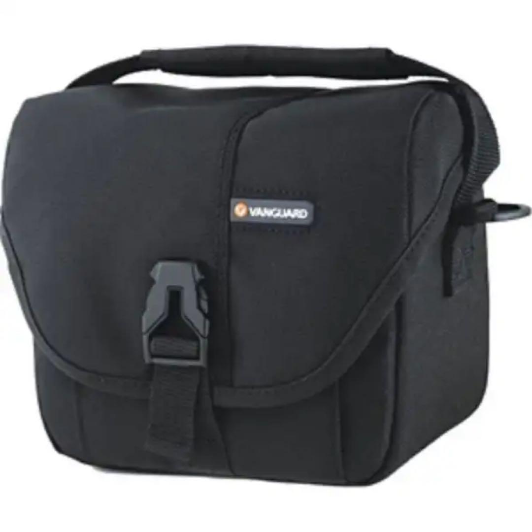 本日限定価格 SONY α6400 ミラーレスカメラ シルバー 収納ケース付き