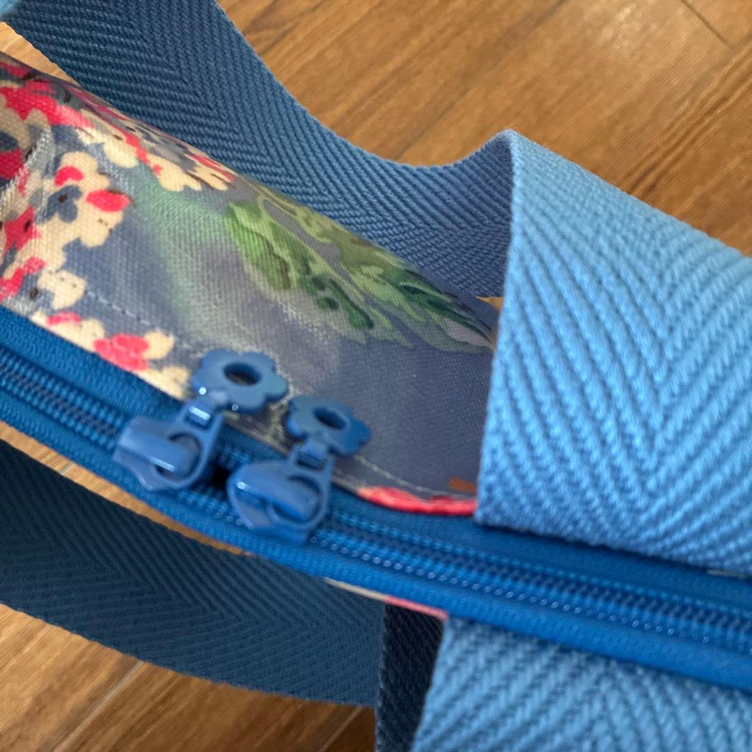 milk tea様　キャスキッドソン　ハンドメイドオーダー