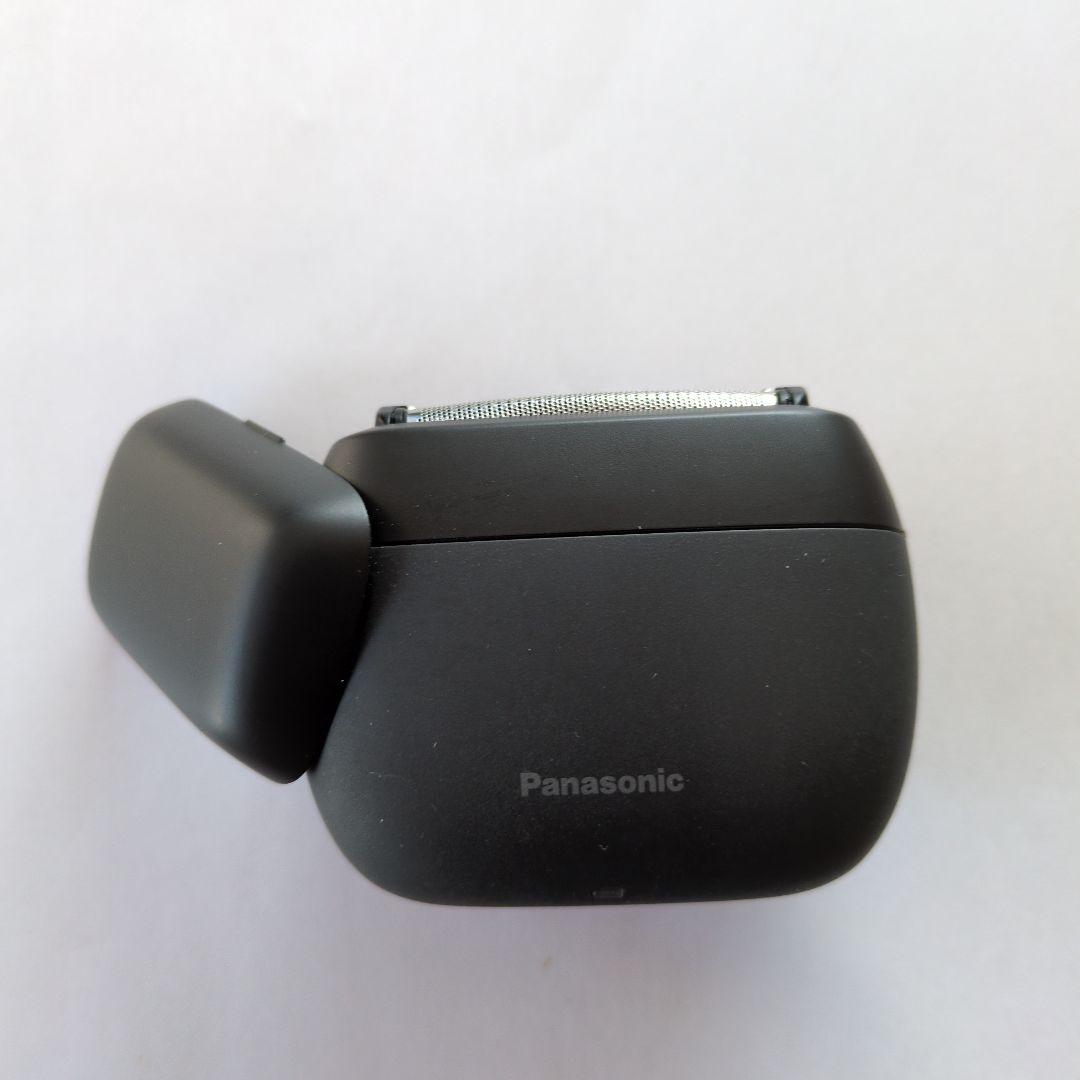 Panasonic ラムダッシュ メンズ電気シェーバー 5枚刃