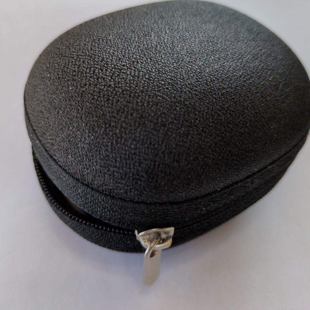 Panasonic ラムダッシュ メンズ電気シェーバー 5枚刃