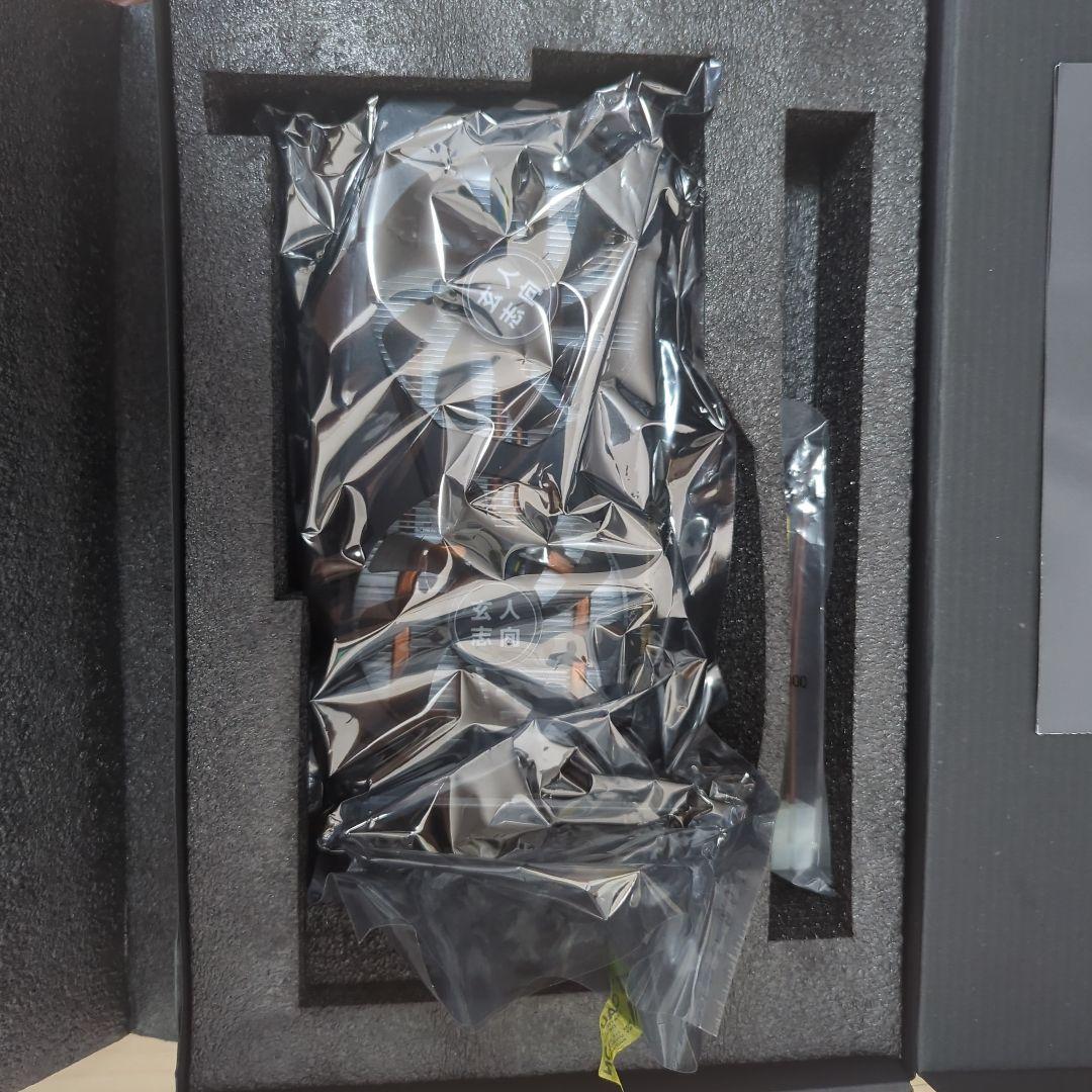 玄人志向gtx1660-E6GB/OC/DF