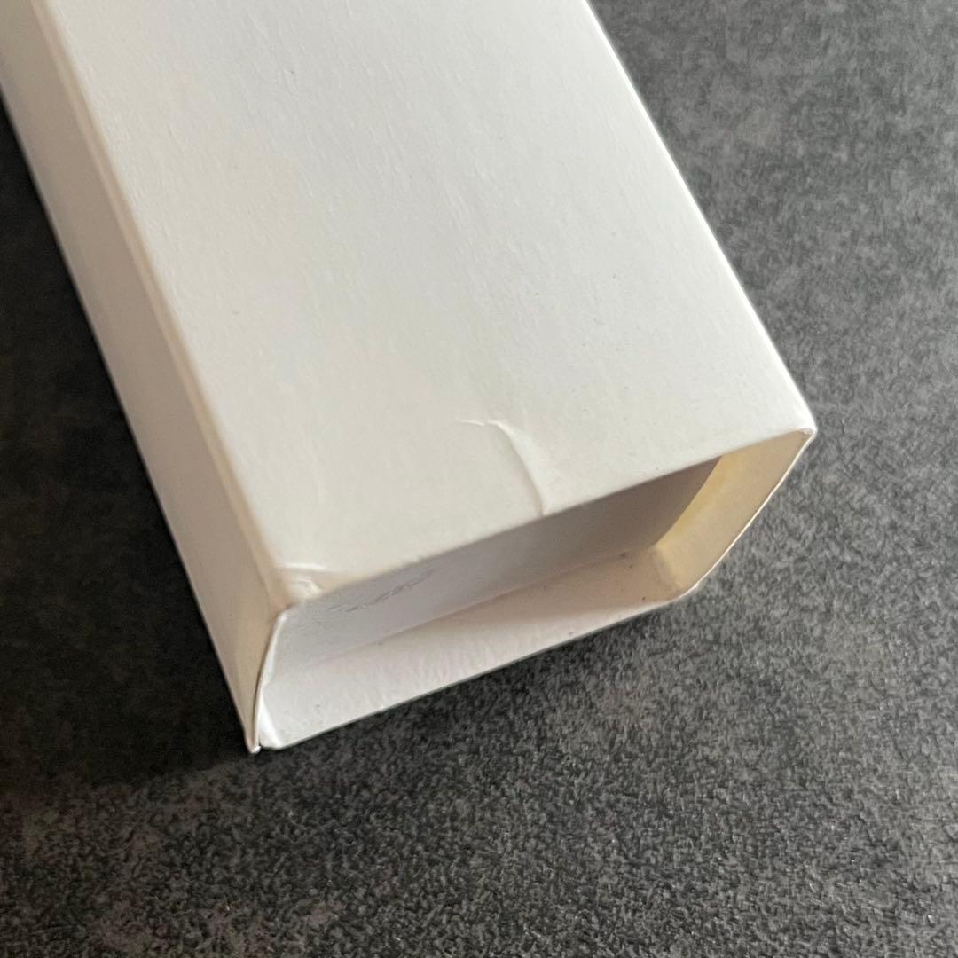 最終CHROME HEARTSクロムハーツ 【＋33＋】お香＋お香立てセット