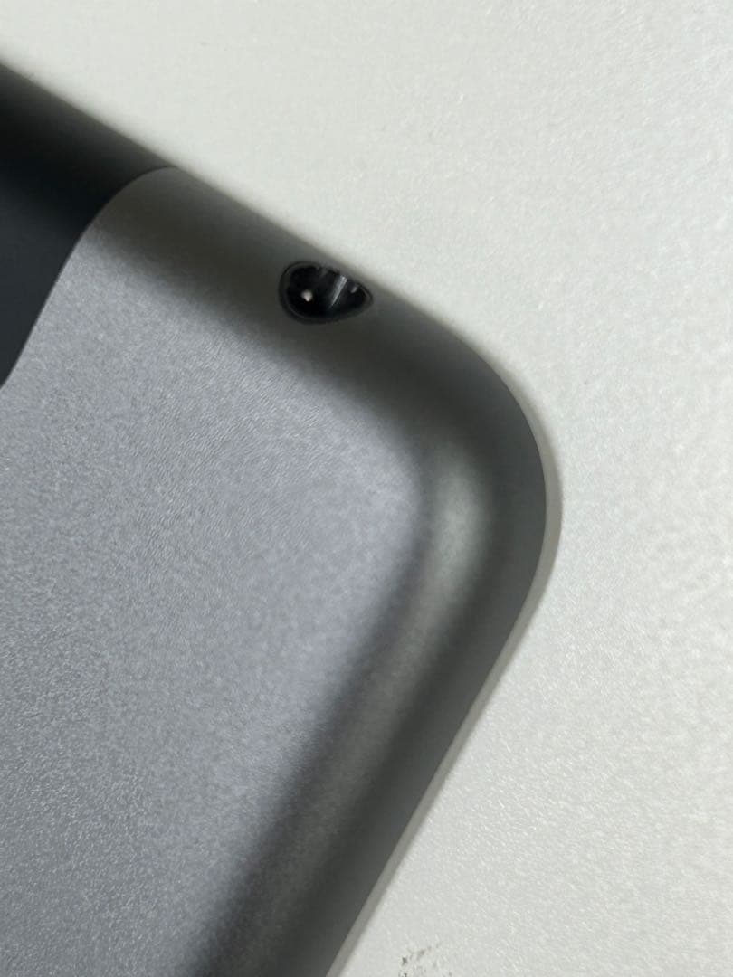 iPad 第8世代　32GB