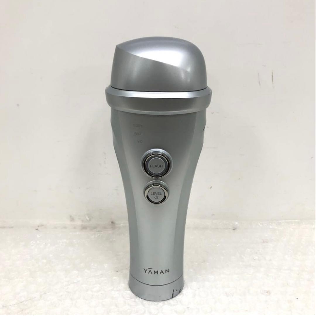 YAMAN ヤーマン レイボーテ ヴィーナス STA-209L 光美容器
