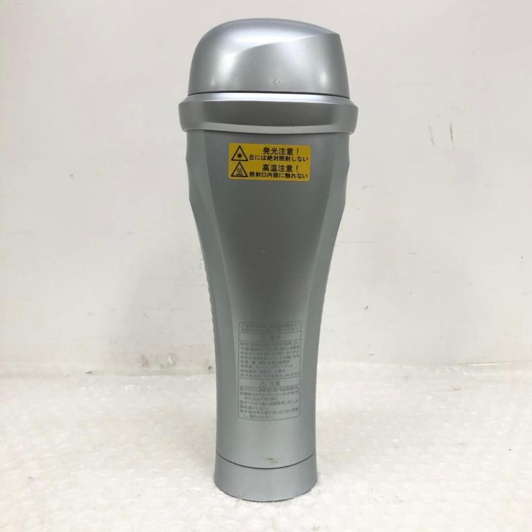 YAMAN ヤーマン レイボーテ ヴィーナス STA-209L 光美容器