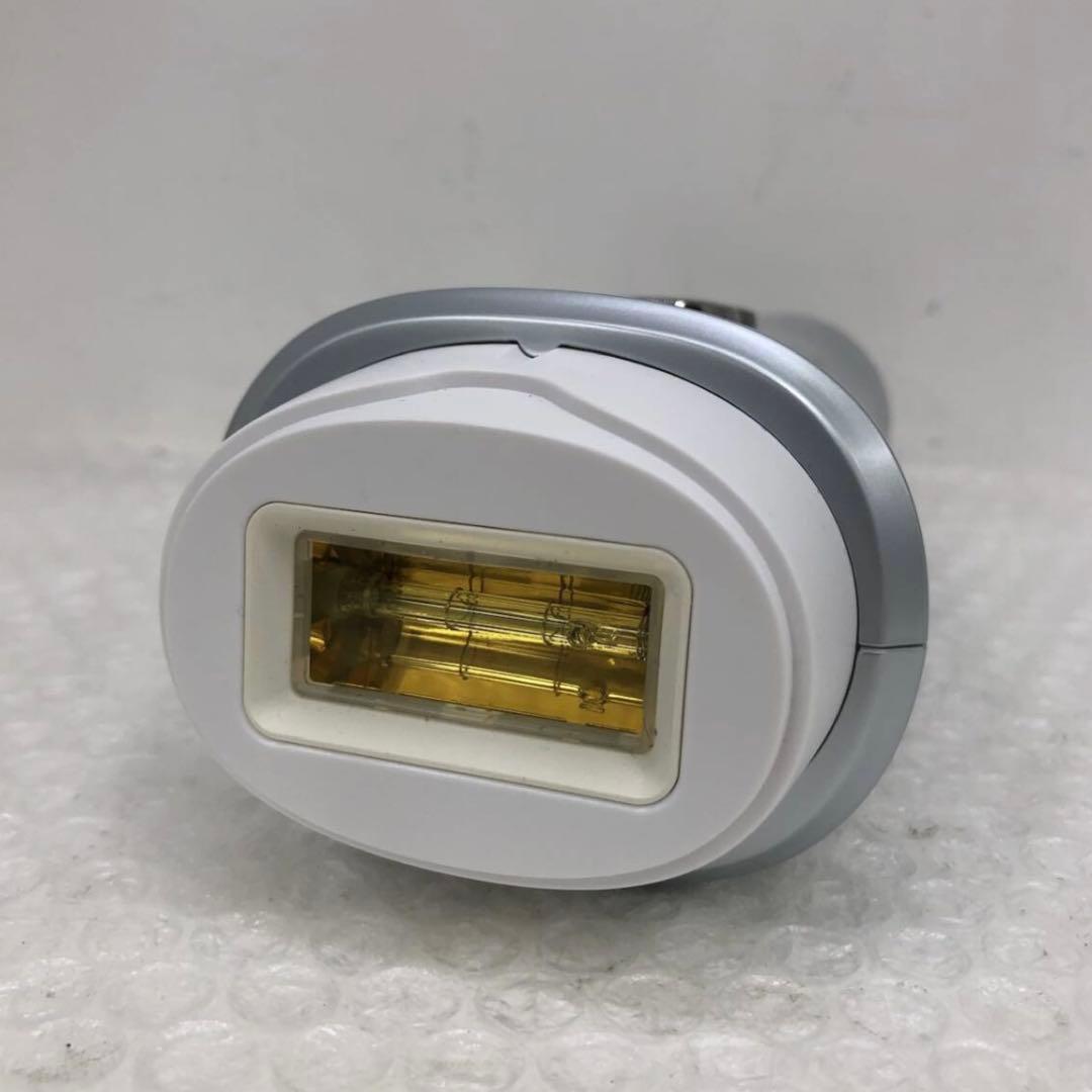 YAMAN ヤーマン レイボーテ ヴィーナス STA-209L 光美容器