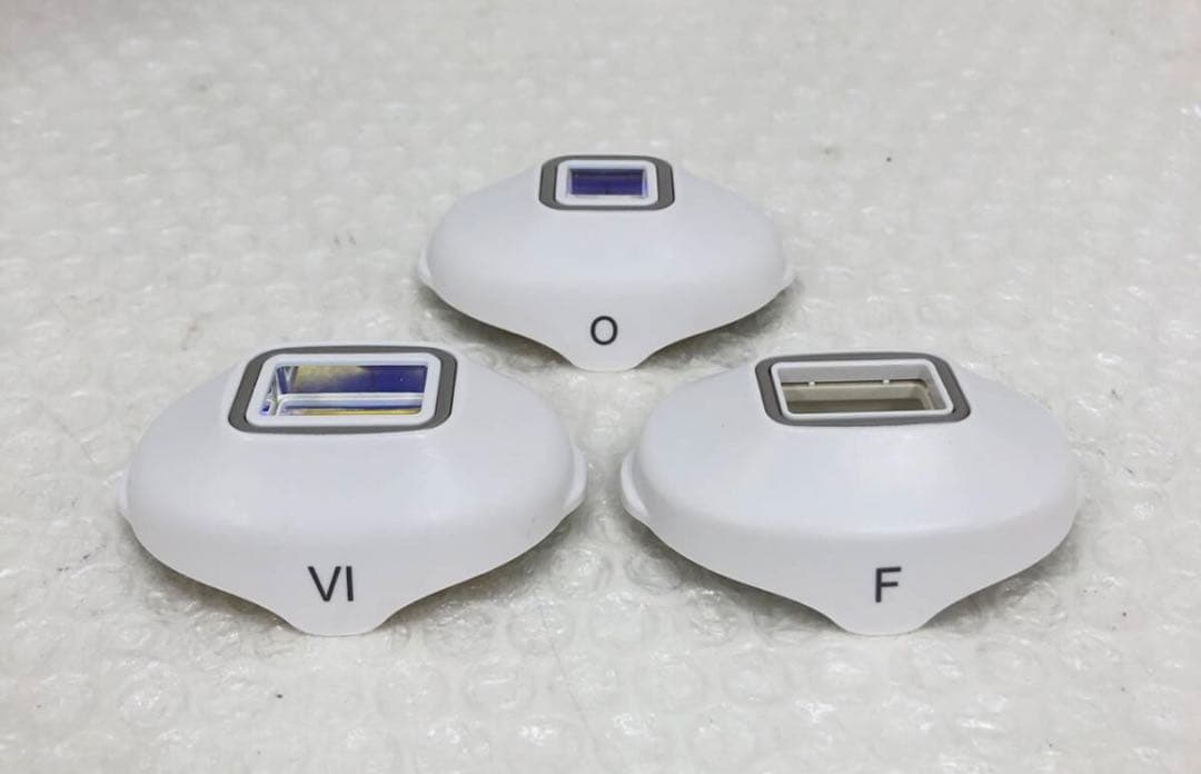 YAMAN ヤーマン レイボーテ ヴィーナス STA-209L 光美容器