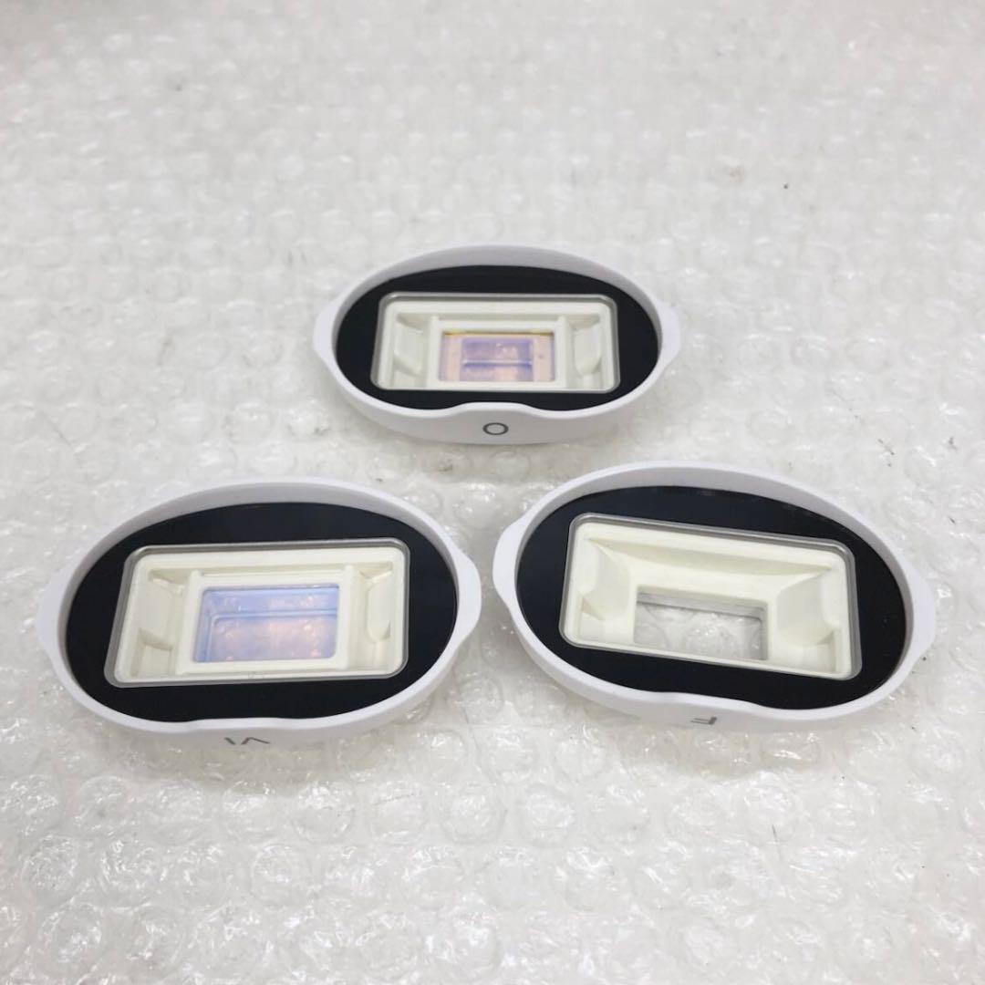 YAMAN ヤーマン レイボーテ ヴィーナス STA-209L 光美容器