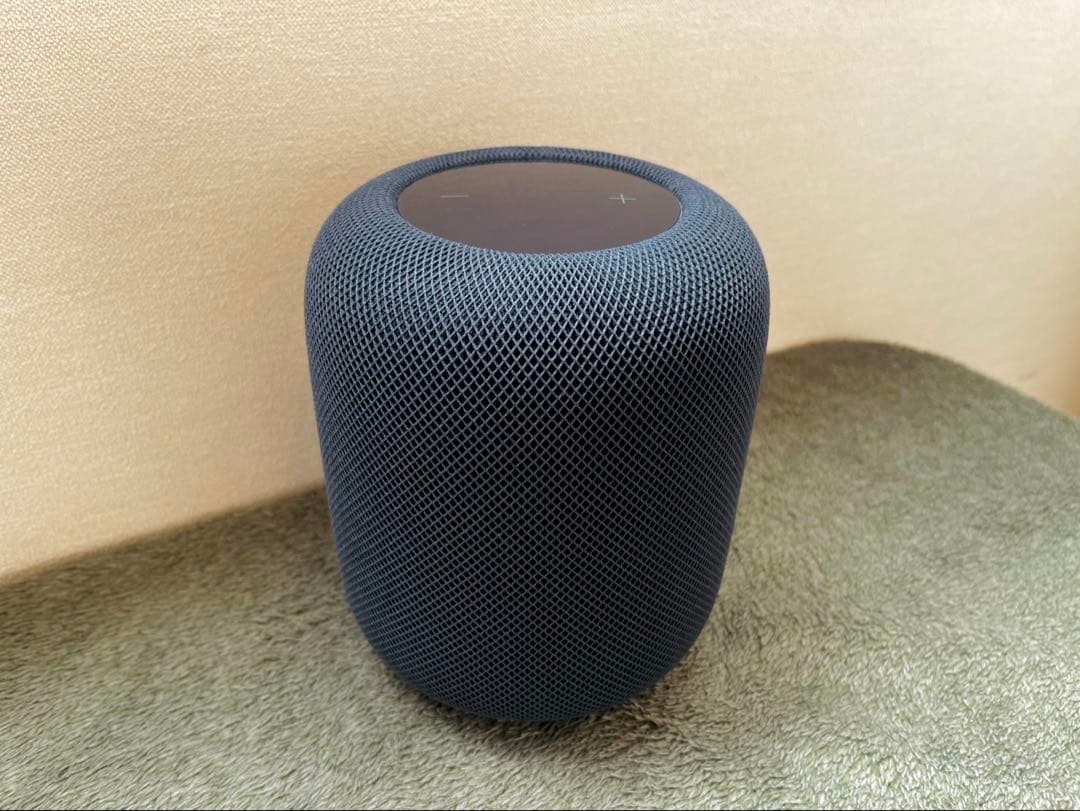 【ap01344様】Apple Pod 第2世代 ミッドナイト