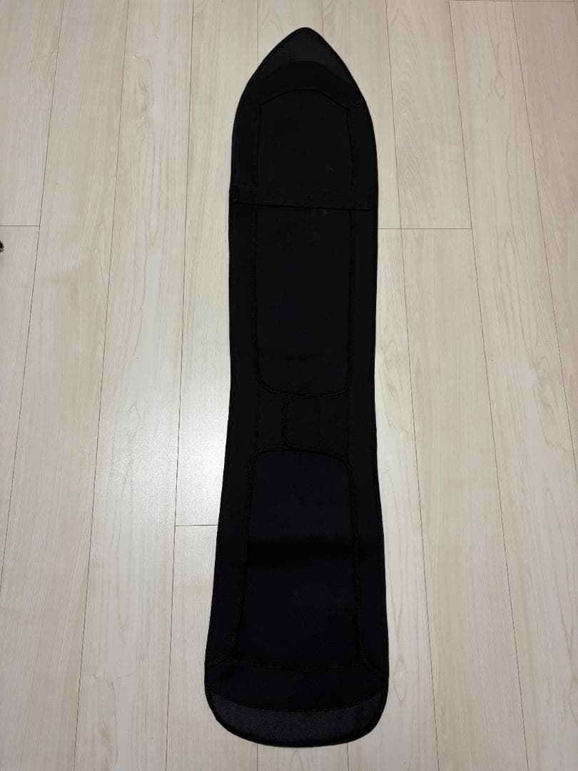 MOSS STICK ソールカバー U3/U4/U5/U4HALF