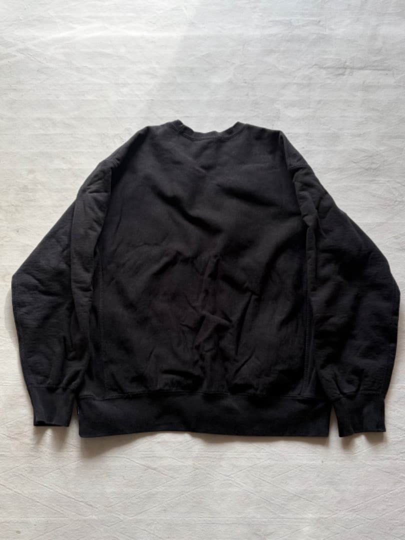 Supreme Cities Arc Crewneck Lサイズ