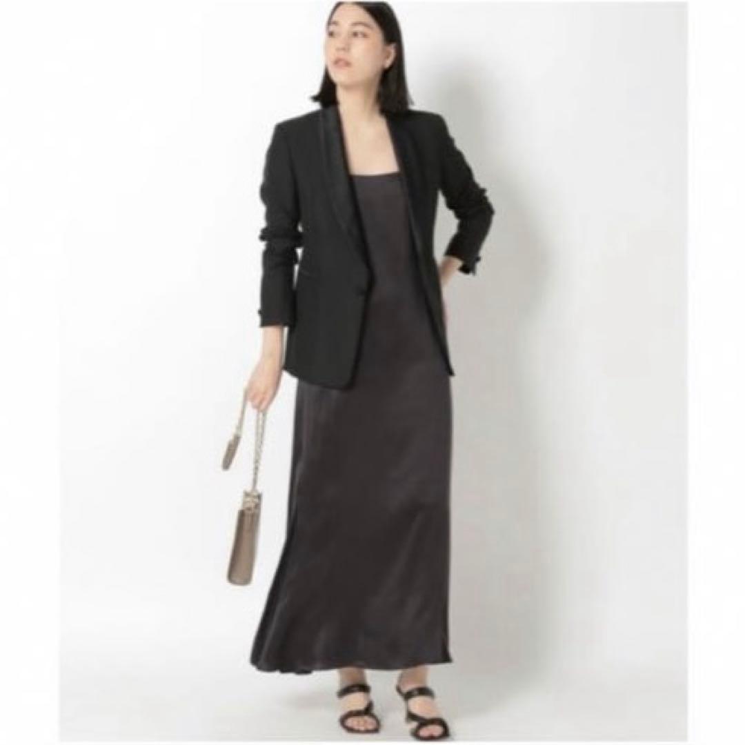 chaos セットアップ