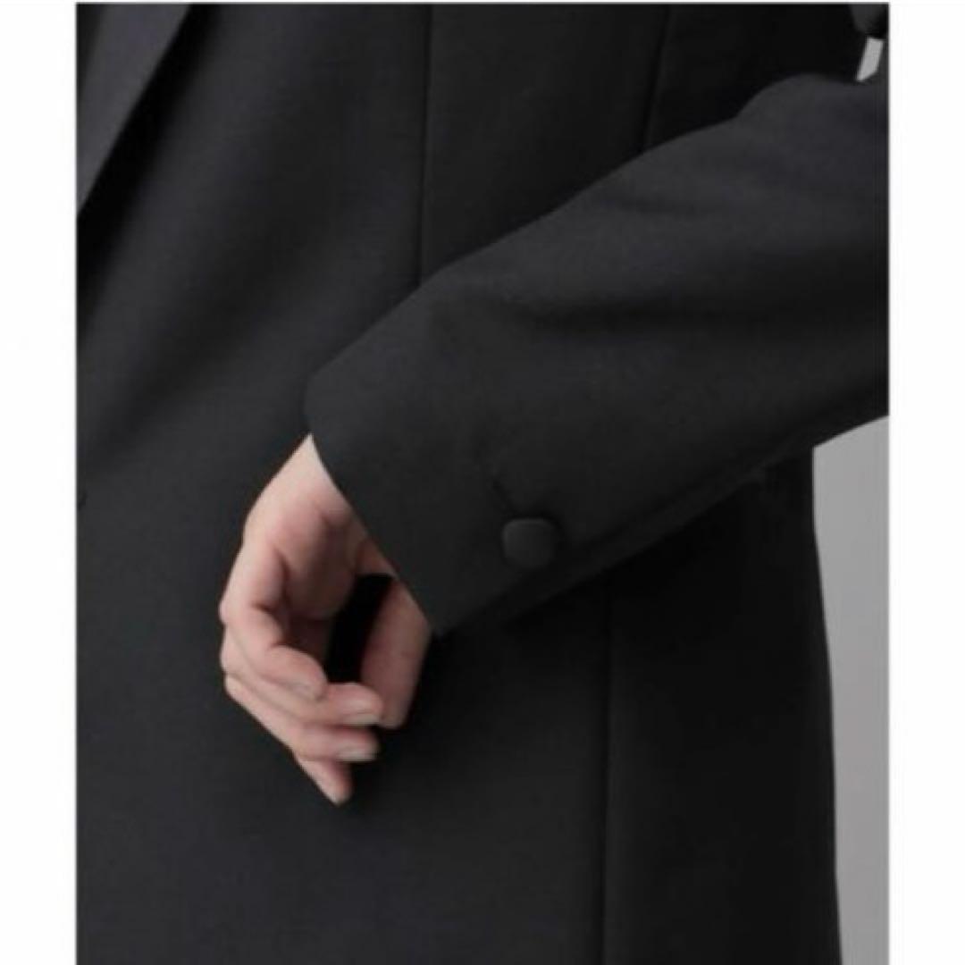 chaos セットアップ