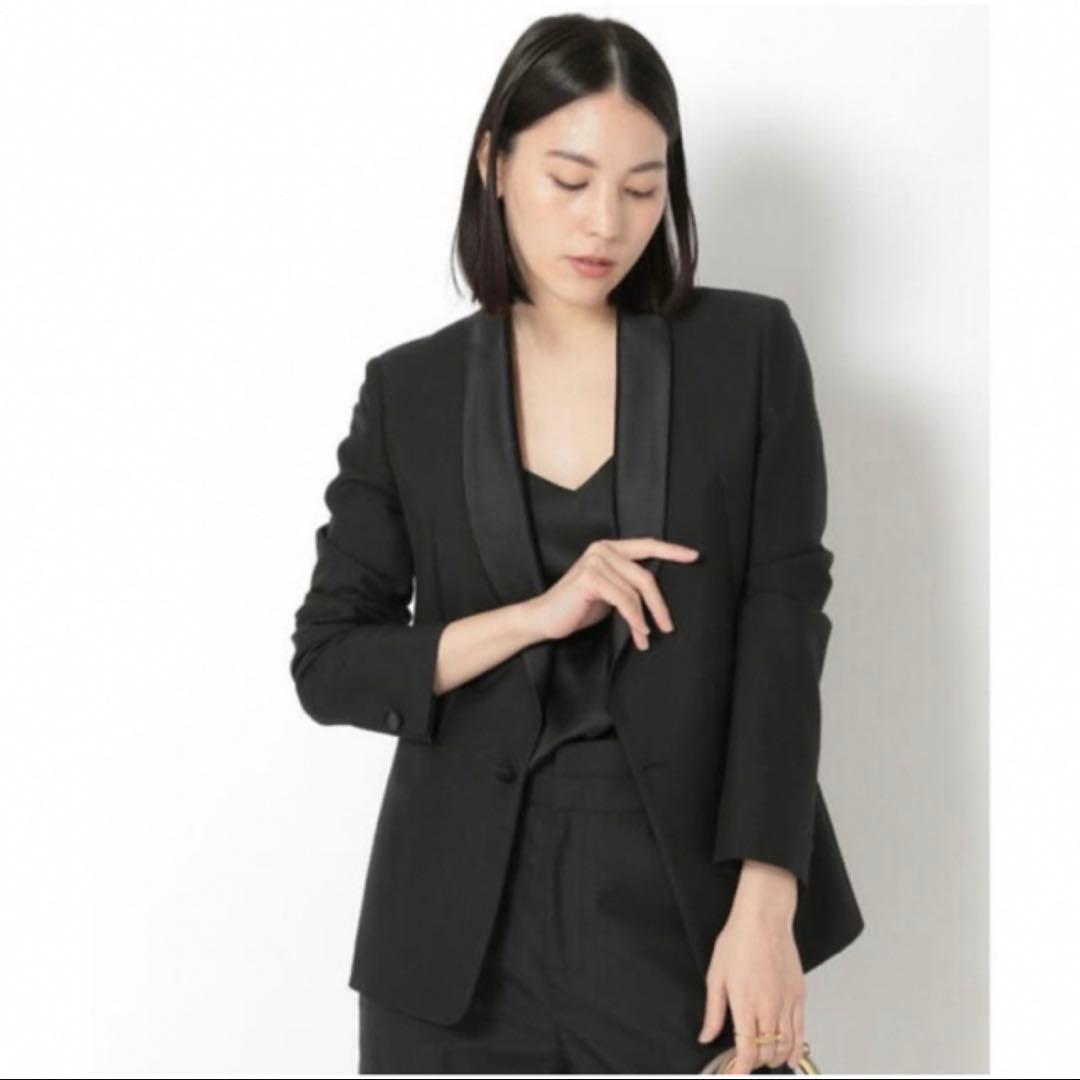 chaos セットアップ