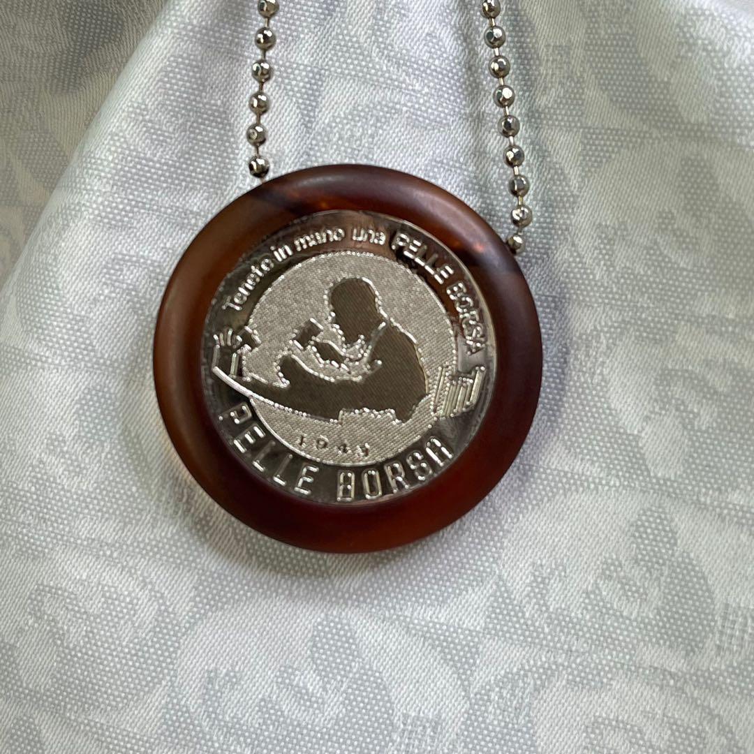 PELLEBORSAペレボルサアライブ撥水ボストンバックショルダーバック