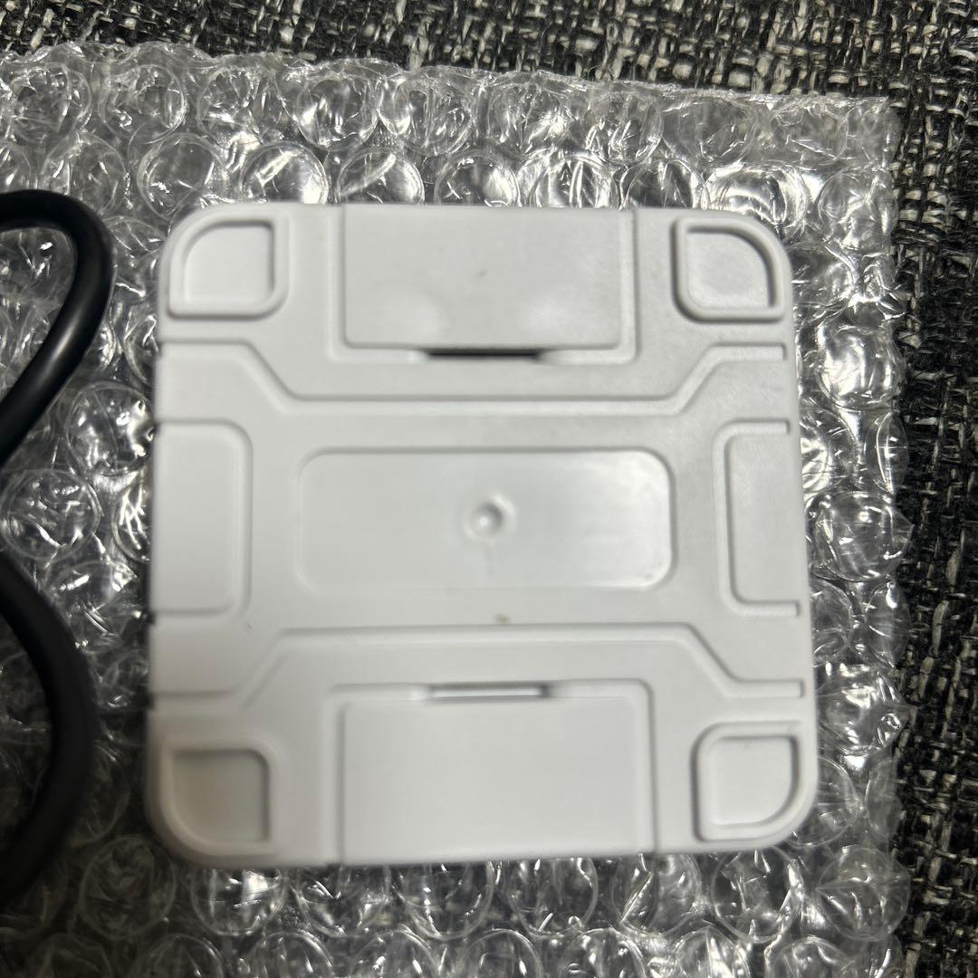 XIM MATRIX コントローラー コンバーター