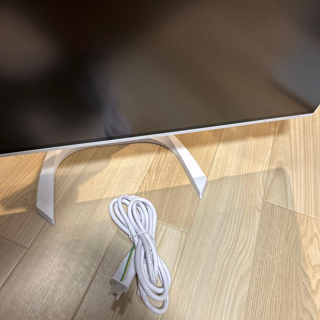 ディスプレイ・モニター本体 EIZO EV3240X