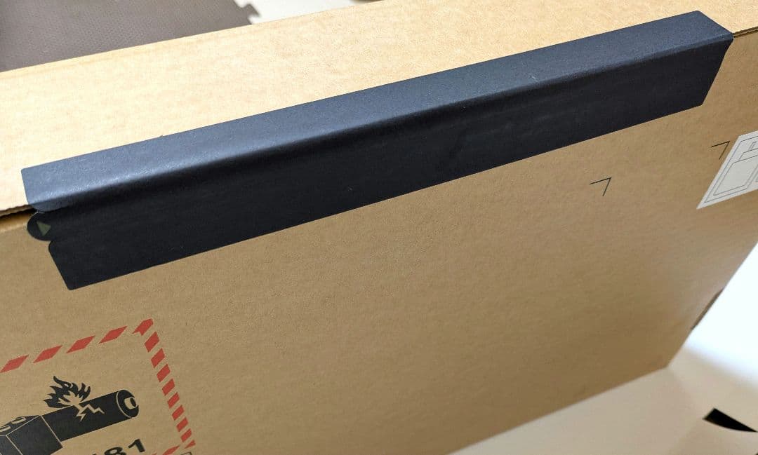 限定値下げ中◆新品未開封◆HP EliteBook 635 Aero G11◆